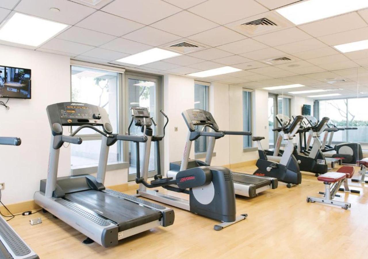 Luxury 2Br Downtown Apt With Burj Khalifa Views 두바이 외부 사진