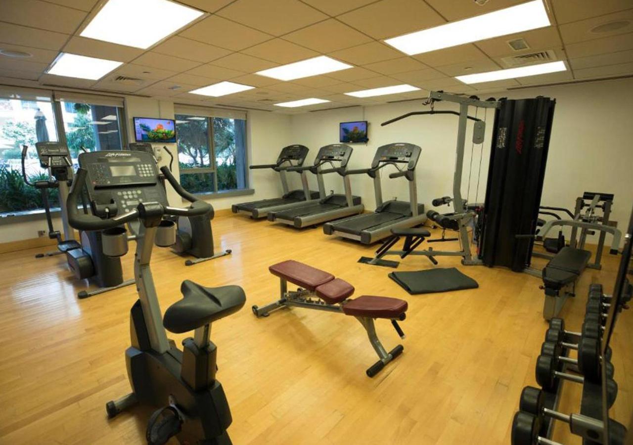 Luxury 2Br Downtown Apt With Burj Khalifa Views 두바이 외부 사진