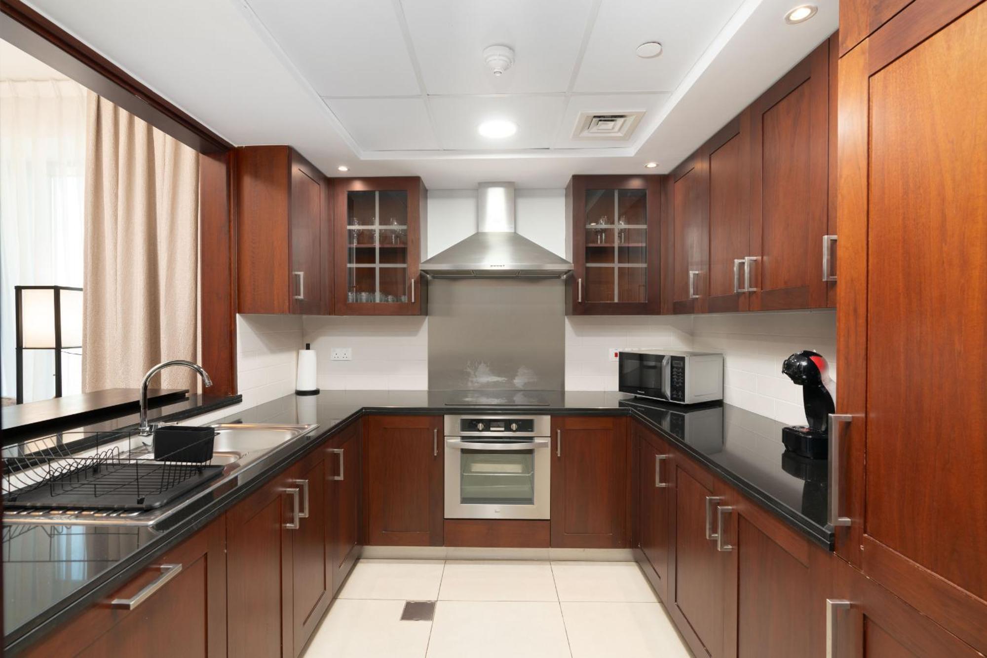 Luxury 2Br Downtown Apt With Burj Khalifa Views 두바이 외부 사진